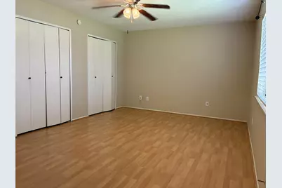 2715 Kingfisher Drive, Humble, TX 77396 - Photo 19