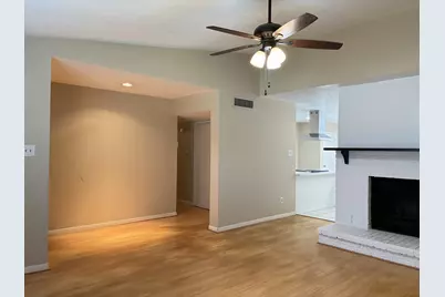2715 Kingfisher Drive, Humble, TX 77396 - Photo 11