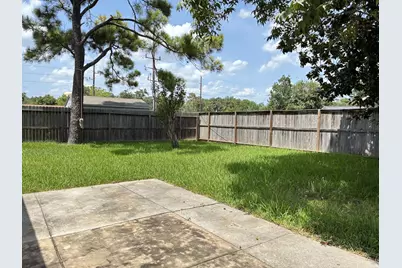 2715 Kingfisher Drive, Humble, TX 77396 - Photo 21