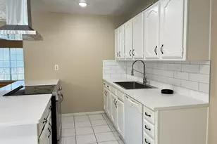 2715 Kingfisher Dr, Humble, TX 77396 - Photo 11