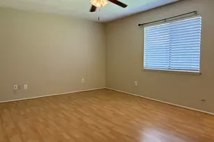 2715 Kingfisher Dr, Humble, TX 77396 - Photo 21