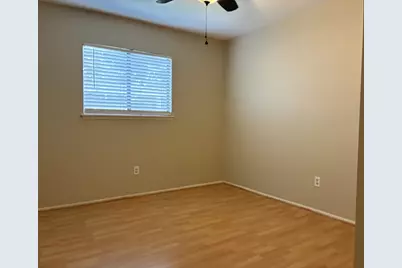 2715 Kingfisher Drive, Humble, TX 77396 - Photo 17