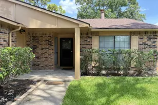 2715 Kingfisher Dr, Humble, TX 77396 - Photo 5