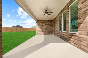 4133 Hidden Autumn Ln, League City, TX 77573 - Photo 23