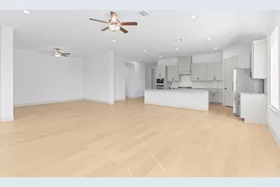 4133 Hidden Autumn Lane, League City, TX 77573 - Photo 5