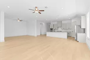 4133 Hidden Autumn Ln, League City, TX 77573 - Photo 5