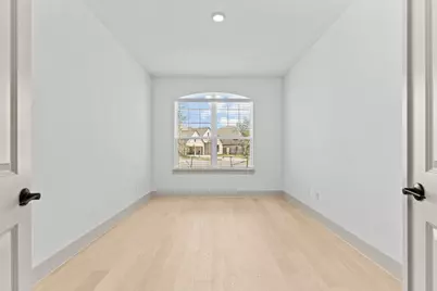 4133 Hidden Autumn Lane, League City, TX 77573 - Photo 17