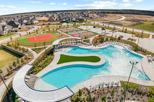 4133 Hidden Autumn Ln, League City, TX 77573 - Photo 29