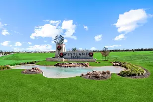 4133 Hidden Autumn Ln, League City, TX 77573 - Photo 27