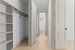 4133 Hidden Autumn Ln, League City, TX 77573 - Photo 21