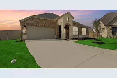 4133 Hidden Autumn Lane, League City, TX 77573 - Photo 25