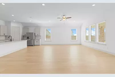 4133 Hidden Autumn Lane, League City, TX 77573 - Photo 7