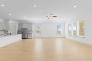 4133 Hidden Autumn Ln, League City, TX 77573 - Photo 7