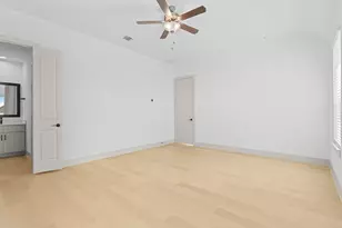 4133 Hidden Autumn Ln, League City, TX 77573 - Photo 11