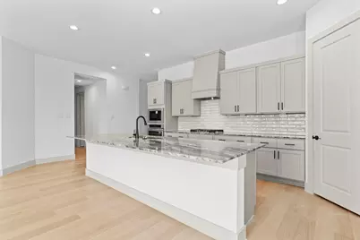 4133 Hidden Autumn Lane, League City, TX 77573 - Photo 3