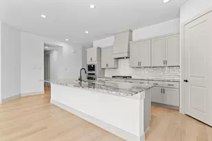 4133 Hidden Autumn Ln, League City, TX 77573 - Photo 3