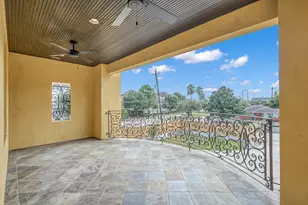 9602 Chatfield St, Houston, TX 77025 - Photo 43