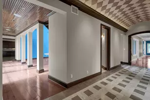 9602 Chatfield St, Houston, TX 77025 - Photo 5