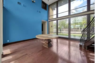 9602 Chatfield Street, Houston, TX 77025 - Photo 7