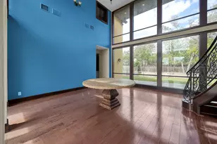 9602 Chatfield St, Houston, TX 77025 - Photo 7