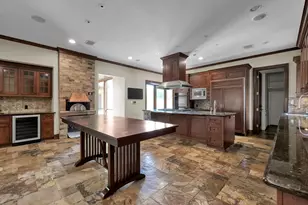 9602 Chatfield St, Houston, TX 77025 - Photo 9