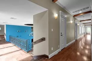 9602 Chatfield St, Houston, TX 77025 - Photo 29