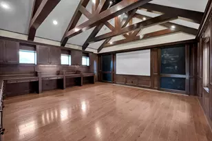 9602 Chatfield St, Houston, TX 77025 - Photo 39