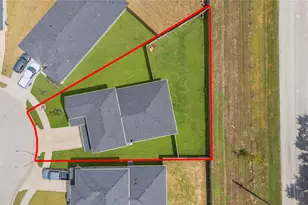 1203 Lucciola Ln, Richmond, TX 77406 - Photo 31