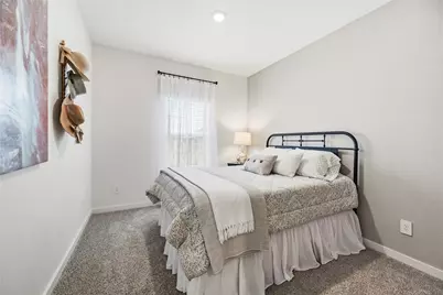 1203 Lucciola Lane, Richmond, TX 77406 - Photo 17