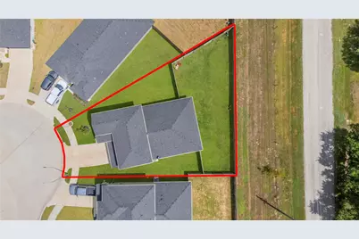 1203 Lucciola Lane, Richmond, TX 77406 - Photo 31