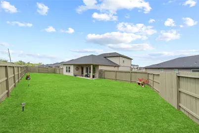 1203 Lucciola Lane, Richmond, TX 77406 - Photo 27