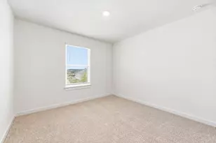 1203 Lucciola Ln, Richmond, TX 77406 - Photo 23