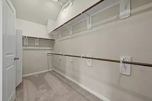 9366 Cordial Circle, Montgomery, TX 77316 - Photo 15