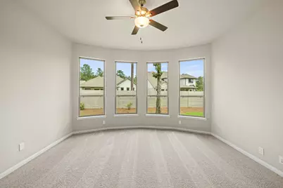 9366 Cordial Circle, Montgomery, TX 77316 - Photo 11