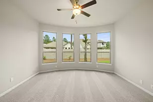 9366 Cordial Circle, Montgomery, TX 77316 - Photo 11