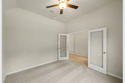 9366 Cordial Circle, Montgomery, TX 77316 - Photo 19