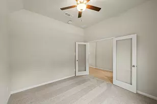 9366 Cordial Circle, Montgomery, TX 77316 - Photo 19