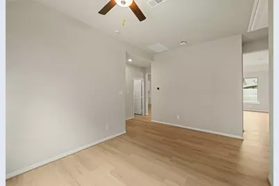 9366 Cordial Circle, Montgomery, TX 77316 - Photo 17