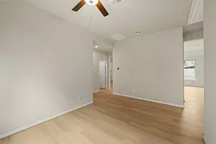 9366 Cordial Circle, Montgomery, TX 77316 - Photo 17