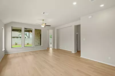 9366 Cordial Circle, Montgomery, TX 77316 - Photo 7