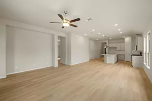 9366 Cordial Circle, Montgomery, TX 77316 - Photo 9