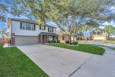 21635 Sandystone Lane, Katy, TX 77449 - Photo 41