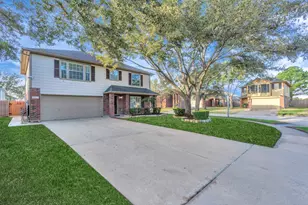21635 Sandystone Ln, Katy, TX 77449 - Photo 41