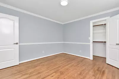 21635 Sandystone Lane, Katy, TX 77449 - Photo 35