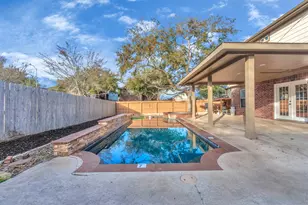 21635 Sandystone Ln, Katy, TX 77449 - Photo 45