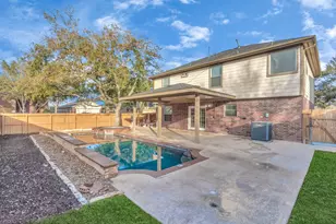 21635 Sandystone Ln, Katy, TX 77449 - Photo 43