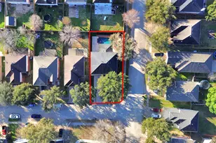 21635 Sandystone Ln, Katy, TX 77449 - Photo 47