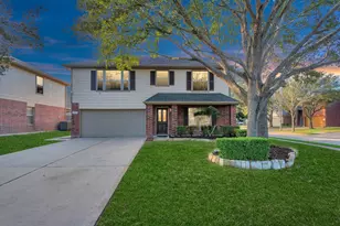 21635 Sandystone Ln, Katy, TX 77449 - Photo 39
