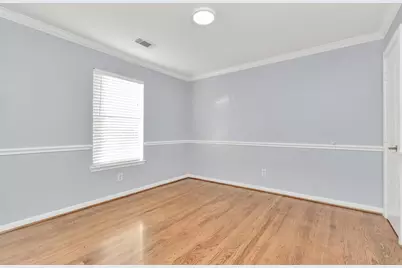 21635 Sandystone Lane, Katy, TX 77449 - Photo 31