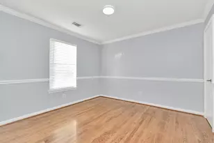 21635 Sandystone Ln, Katy, TX 77449 - Photo 31